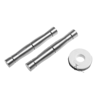 Linka do Usuwania Emblematów