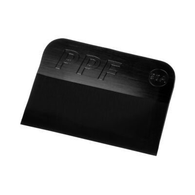 Rakla PPF Standard 90 czarna