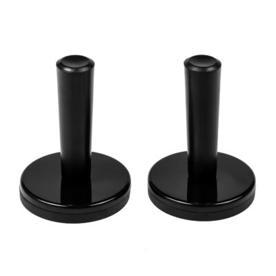 Magnes z Uchwytem do Mocowania Folii PPF - zestaw 2 szt.