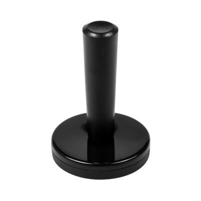 Magnes z Uchwytem do Mocowania Folii PPF