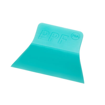 Rakla PPF Trapez - 70 niebieska