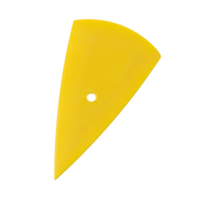 Rakla Contour Żółta