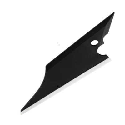 Rakla do Folii Przyciemnianie Szyb Conqueror